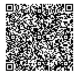 RERA QR code - P52100022428